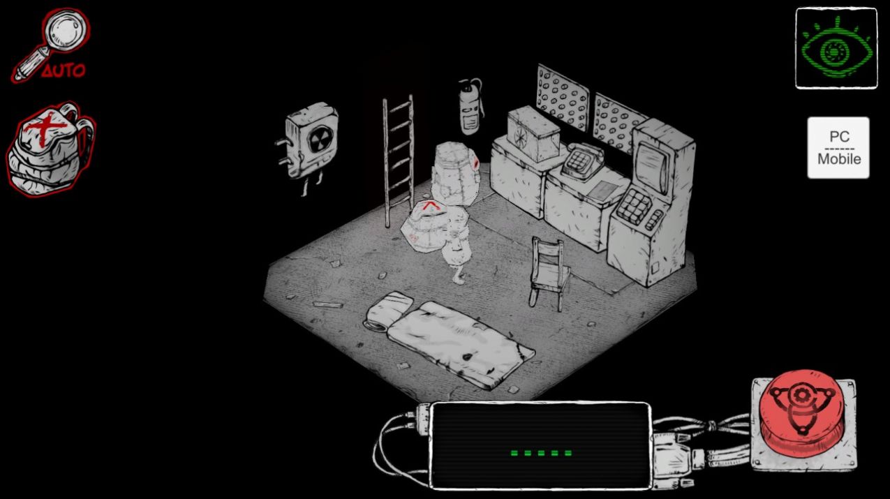 马格努斯事故v1.2