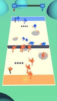 推这些方块v0.3.2