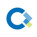 城舟司机端v1.1.0