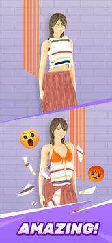 迷你钢切片v1.2.1