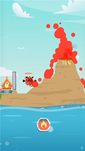 救救小村村v1.5.2