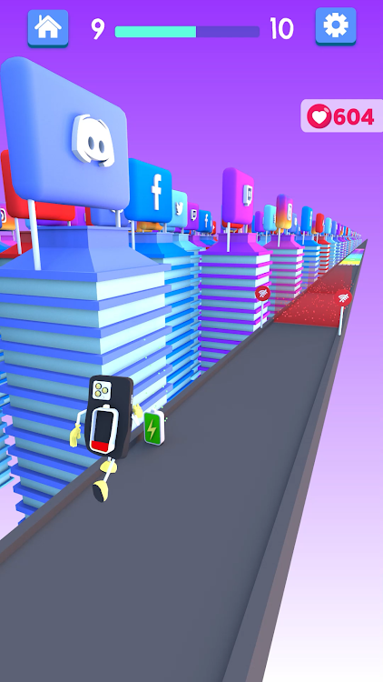 重新加载电池v0.1