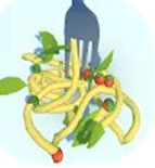 意大利面赛跑v0.0.7