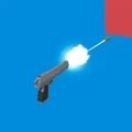 手枪快跑v0.0.1