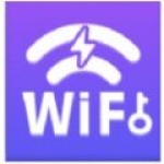 火速WiFi钥匙v3.422