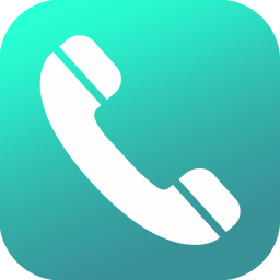 选号网络电话v2.1.0