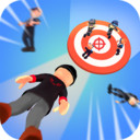 英雄得会飞v1.0.1