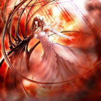 虫爱少女汉化版v1.0