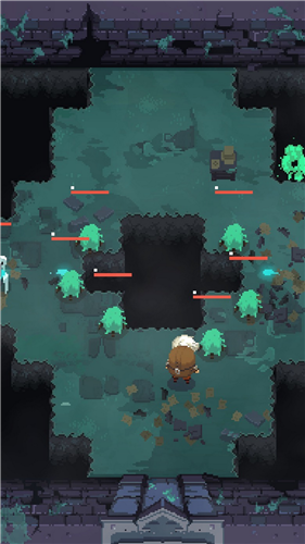 我的冒险世界夜勤人v1.13.13