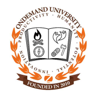 安迪曼大学v3.0.2