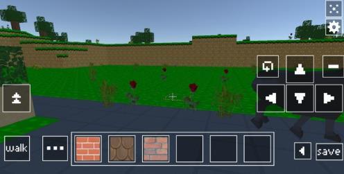 我的太空杀世界v1.0