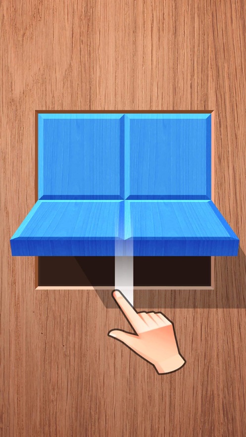 对折一万次v1.0.0.404.401.0928