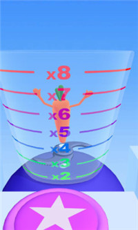 萝卜人快冲v1.0.00
