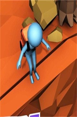 攀登勇者大冒险v1.2