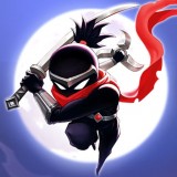 火柴人剑魂传说v1.0