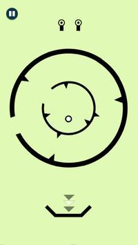 逃跑大作战v1.22