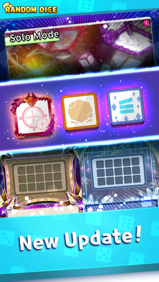 随机点数大师v1.0.1