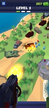 直升机枪手v0.26