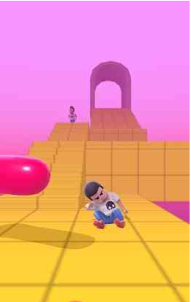 果冻棒英雄v1.1.4