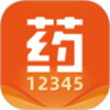 药12345v1.0.0