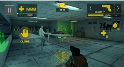 僵尸防御战2v1.83