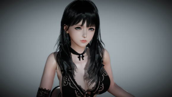 性感沙滩4apk百度网盘v2.1.7