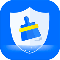 深度优化清理v3.0.2