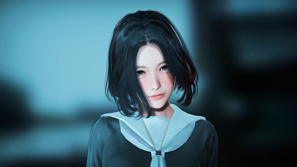 性感沙滩4安卓移植版v2.1.4