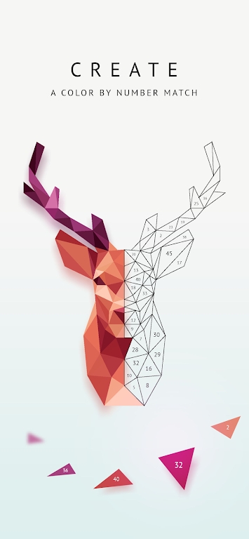 保利艺术日记v1.0.0