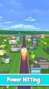 棒球小子明星v2.0