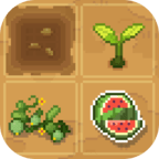 疾速农场v0.96