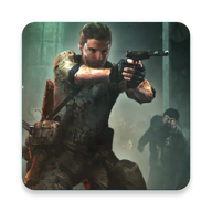 疯狂丧尸射击v5.16.0