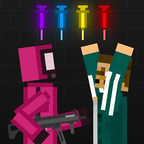 人类游乐场鱿鱼v1.0.0