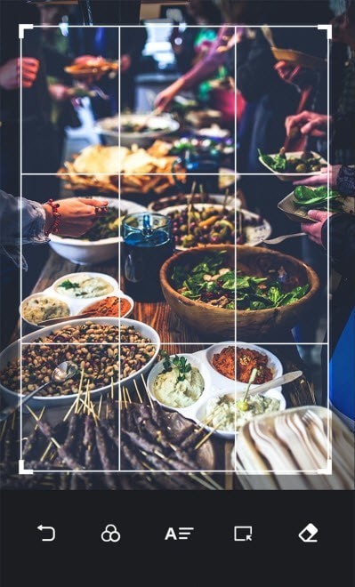 八门水印相机打卡v1.0.1