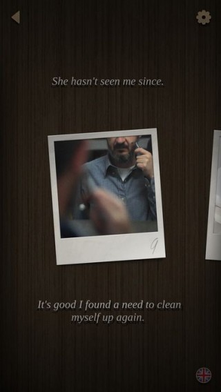 记忆碎片中文汉化版v2.2.6