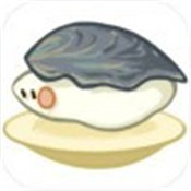 阿公系我啊v1.0.0