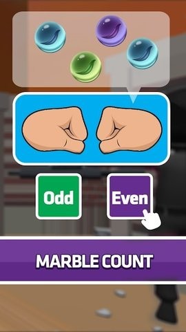 跑酷冲刺挑战v0.5