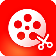 快剪辑短视频编辑v1.2.07