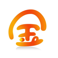 金豆豆农资v1.0.8