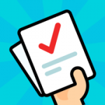 腾讯作业君v2.1.3