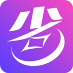 极省联盟v2.0.2