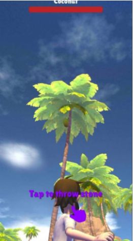 生存海岛之王v1.0.1