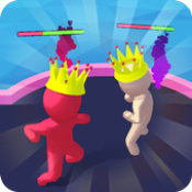 国王色彩冲刺v1.0.1