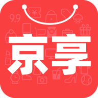 京享购v1.1.5