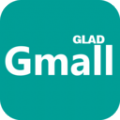 Gmallv1.0