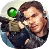 纯粹的狙击手v500071