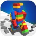 积木奔跑者v1.0.0
