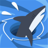 漩涡大作战v1.2.0