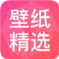 简约壁纸v1.0.4