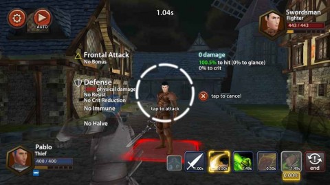 空间冲突中文修改版v